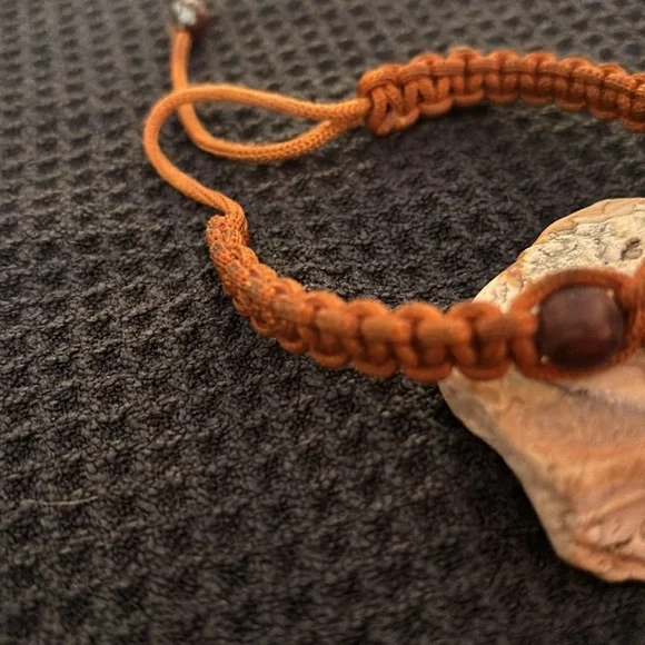 Bracelet - Picture 4 of 11